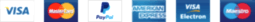 payments